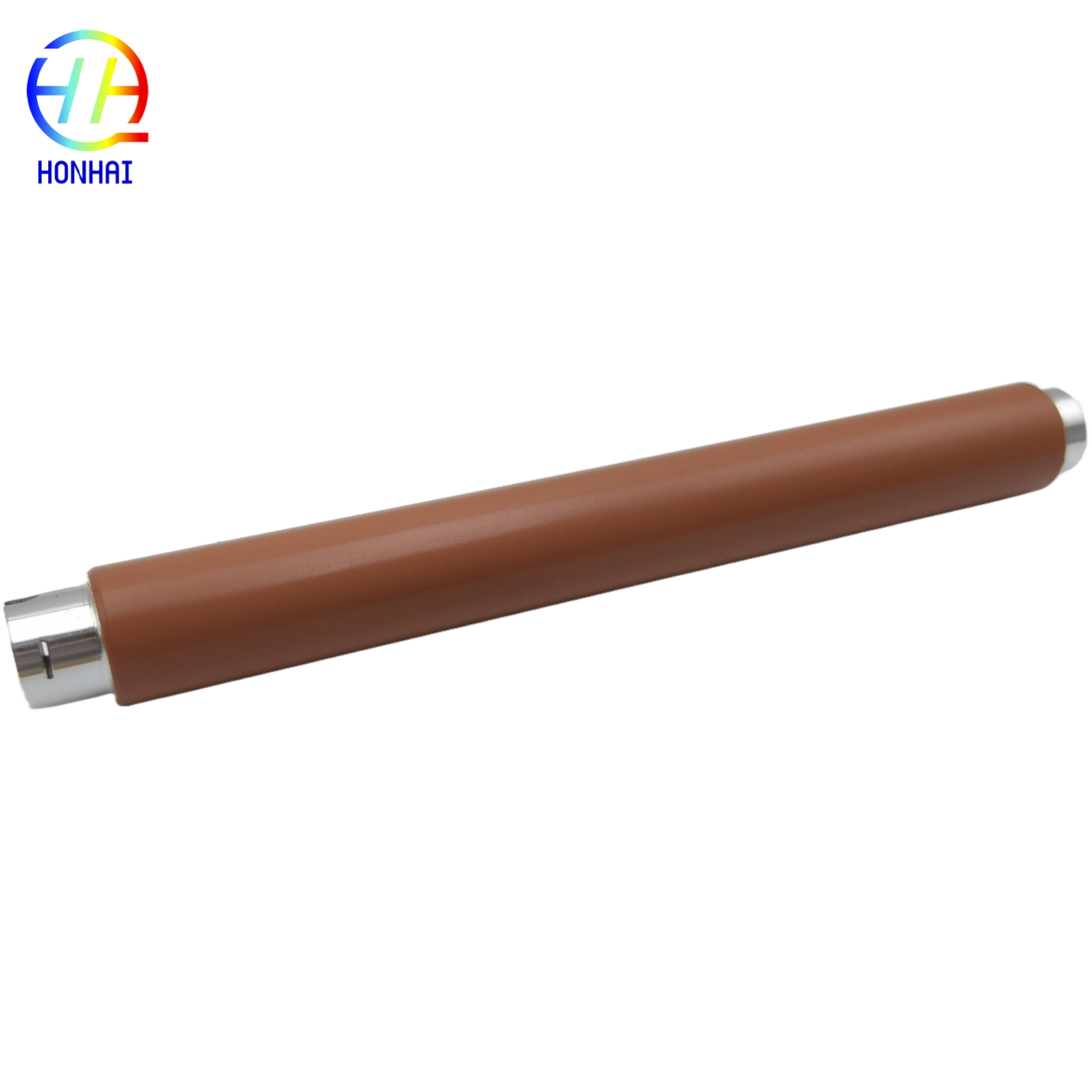 Buy cheap Upper Fuser Roller for Xerox 3435 3428 Samsung ML3470 ML3471 ML3050 SCX5530 SCX5535 SCX5635 Heat Roller JC66-01593A from wholesalers
