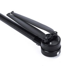 Buy cheap 6X10-II Coaxial drone arm set brushless motor from wholesalers