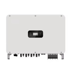 Buy cheap On Grid 15kw 20kw 25kw Solar System  Industrial Use from wholesalers