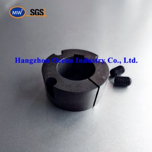 Buy cheap 3030 Cast Iron Taper Lock Bushing from wholesalers