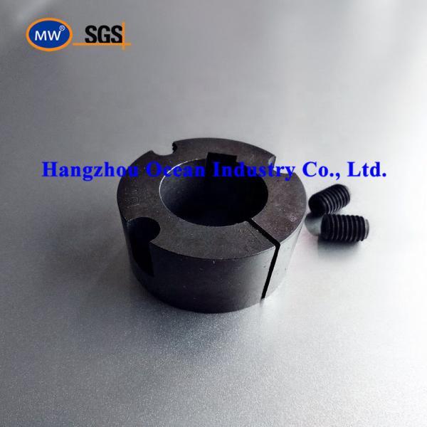 Quality 3030 Cast Iron Taper Lock Bushing for sale