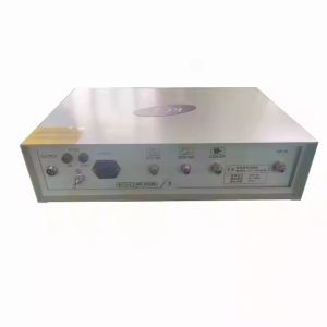 Buy cheap WX-101 GA03 Powder Coating Gun Parts For Industrial Powder Coating Machine Equipment from wholesalers