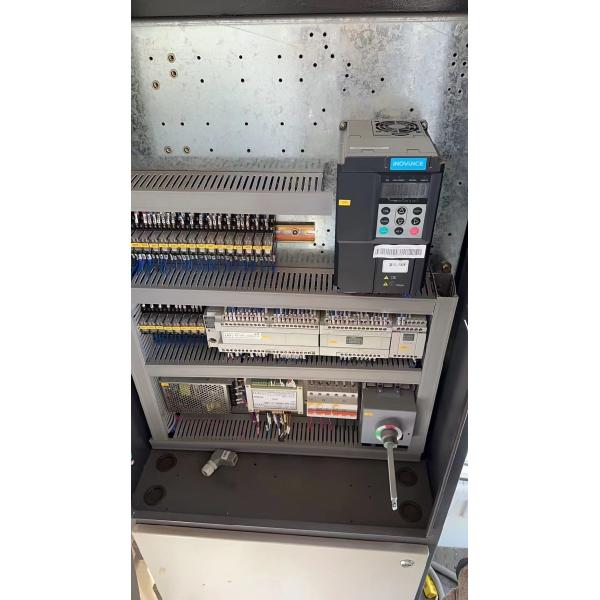 Zoomlion Hot Model 6515-10e Tower Crane for Sale, Please Send Inquiry If Necessary