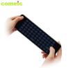 Buy cheap Rechargeable Android Air Mouse 2.4Ghz Wireless Rf Keyboard With IR Learning Function from wholesalers