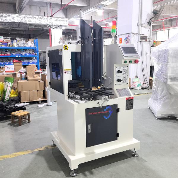 Buy cheap MX-7203 Automatic Wooden Knife Toothbrush Handle Making Machine Wood Copy Shaper Machine from wholesalers