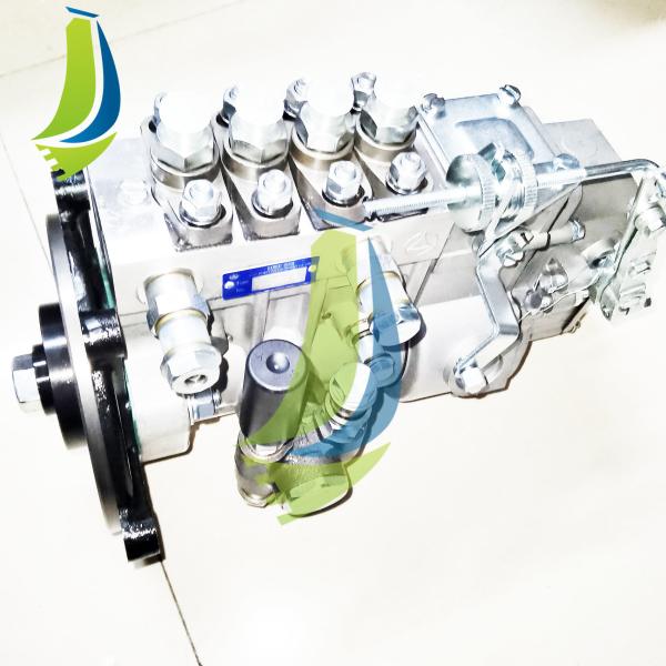 Quality BH4PM105R11 Injection Pump 4PM220 4RT55-110D for sale