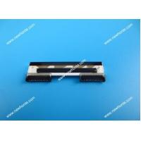 Buy cheap Thermal Print Head P8442 For Mettler Toledo© 3600 3650 3680 3695 Series product