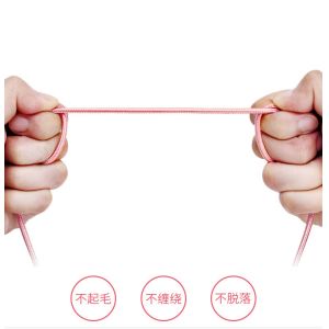 Promotional High Speed Mini Usb Extension Cable High Sensitivity Abs Material