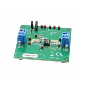 Buy cheap TPS566231PEVM Embedded Solutions 6A D-CAP3 Synchronous Step Down Converter Evaluation Board from wholesalers