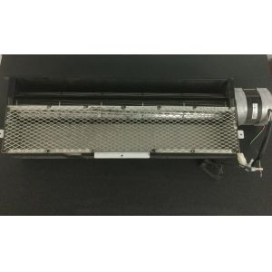 Buy cheap Heat Insulator 49B8084502 Fuji Minilab Parts With Fan from wholesalers