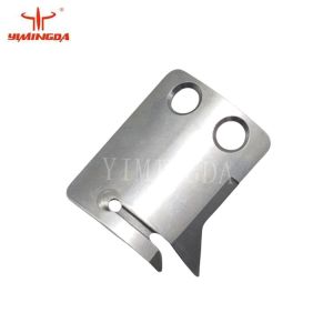 Buy cheap 402-24587 Rotary Mes For Sewing Machine Precise Components from wholesalers