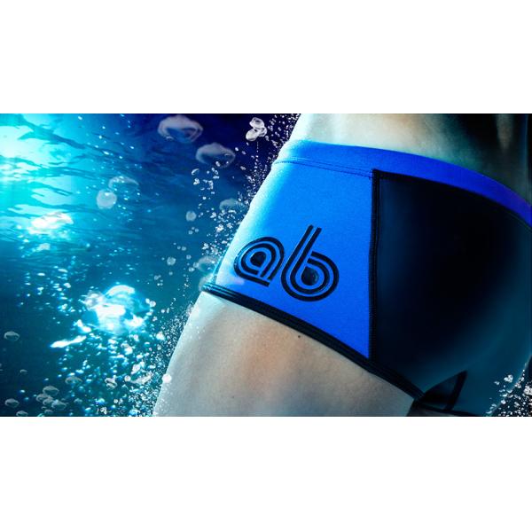 high quality bag clothing custom printing thermal heat press eco-friendly embossed 3d logo rubber silicone heat transfe