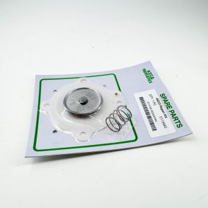 Buy cheap ASCO C113443 Diaphragm Repair Kit 3/4 Inch For Pulse Solenoid Valve SCG353A043 Nitrile/Viton from wholesalers