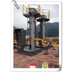 Buy cheap Explosion-proof Helium Mineral Insulated Heating Cable Made Electric Heater from wholesalers