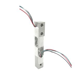Buy cheap Multi Axis Transducer Series SC122 Best 2-Axis Force Sensor for Multi-Axis Measurement from wholesalers