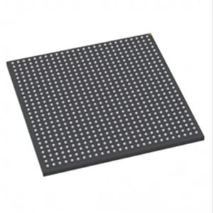 China XC7K70T-2FBG484C FPGA Field Programmable Gate Array 285 I/O on sale China XC7K70T-2FBG484C FPGA Field Programmable Gate Array 285 I/O on sale