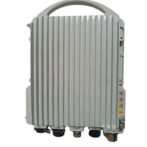 OptiX RTN 310 Outdoor Integrated Wireless Microwave 23G Model F2331008AHA Code