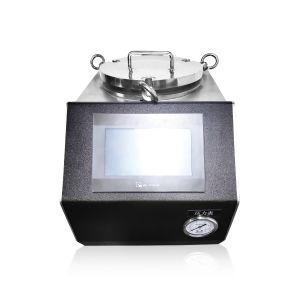 Buy cheap Automatic Oligo Deprotection Machine Equipment Custom dna deprotection machine from wholesalers