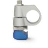 Buy cheap Titanium Fix Implant Hoffmann External Fixation System Large Fragment Set from wholesalers