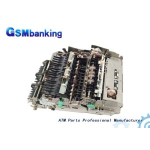 China 49233126000A Diebold ATM Parts ECRM Cash Slot CS Module on sale