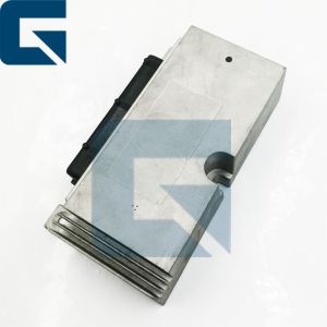 VOE11443400 11443400 Control Until Controller for EC220D Excavator