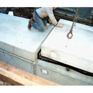 Buy cheap ODM Mastic Sealing Strip Waterseal Mastic Tape 25mmX25mm from wholesalers