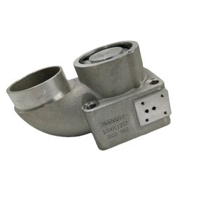 Buy cheap Plastic Nut for Atlas Air Compressor 0697980924 in Machinery Repair Shops from wholesalers