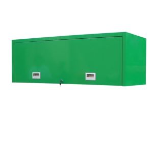 Professional Heavy Duty Tool Cabinet with Drawers and Customizable