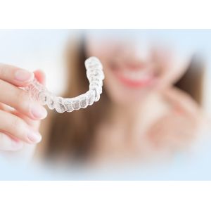 Prismlab TPU Material Dental Case Sheet Foil Roll High Technology