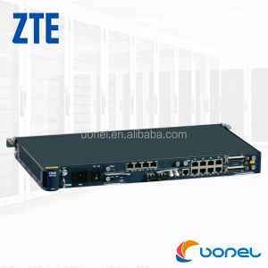 Optical transimission SDH ZTE ZXMP S200 with SMC*F75E(2*S-1.1+2*S-4.1,LC) board