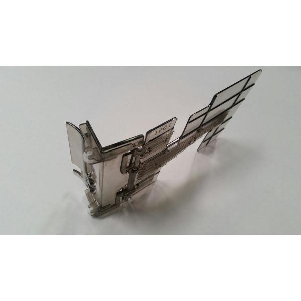 Buy cheap FUJI FRONTIER 350 Minilab Spare Part 821G02003 362G02093 Tray Assembly from wholesalers