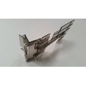 Buy cheap FUJI FRONTIER 350 Minilab Spare Part 821G02003 362G02093 Tray Assembly from wholesalers