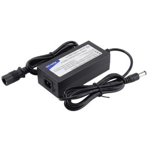 China 3W-300W AC DC Power Adapter with 5V-48V Output and 110V-220V Input for Electronic Devices on sale