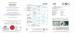 YANTAI BAGEASE POULTRY FARMING EQUIRMENT CO.,LTD Certifications