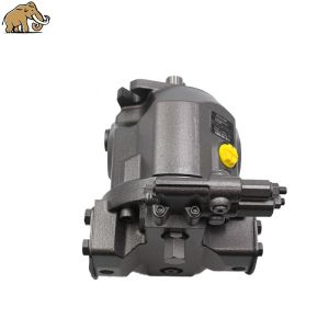 Buy cheap A10VSO45/31R Hydraulic Pump Suit For Forklift– New OEM Made In China Durable Fast Shipping from wholesalers