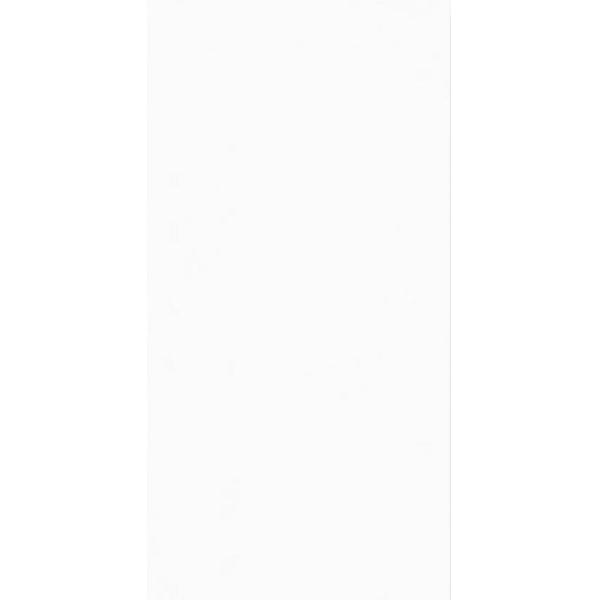 AAA Grade 600x1200mm Wear-Resistant Porcelain Tile for Indoor Walls