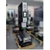 Buy cheap Standard Type Ultrasonic Welding Machine With High Rigidity Structure And Latest Control from wholesalers