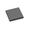 120MHz IoT Chip MAX32651GWQ 32 Bit Microcontrollers 96WLP Low Power Arm Cortex M4 for sale