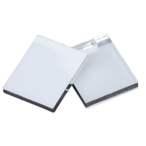 Buy cheap Light Guide Plate Touch Film LED Light Guide Plate Remote Control Switch Light Guide Plate from wholesalers