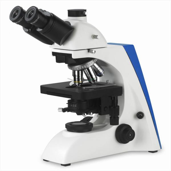 Buy cheap Infinity Laboratory Biological Microscope Swing - Out Condenser 10X - 22mm Eyepiece from wholesalers