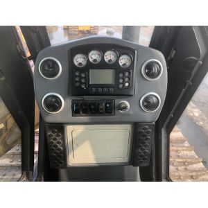 80% Brand New Original China Made Shantui SD08 Bulldozer Crawler Tractor in