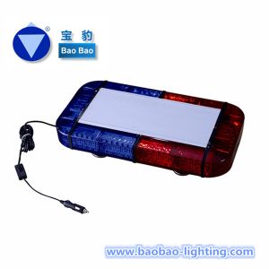 Buy cheap BB-E301Lightbars Series from wholesalers