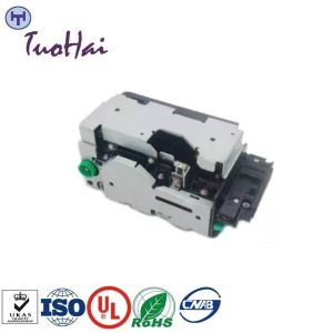 1750173205 01750173205 Wincor PC280 V2CU Card Reader