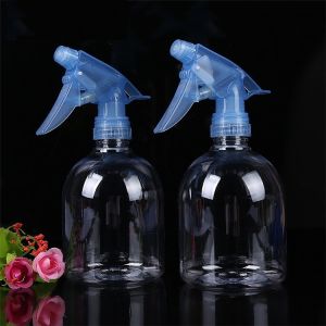 Buy cheap Spray Bottle Garden Pump Sprayers,28mm plastic Garden Trigger Sprayer from wholesalers