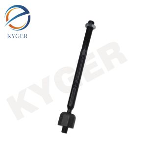 Buy cheap LR026271 Auto Steering Systems Inner Tie Rod End For Land Rover Range Rover Evoque 2012-2018 L538 Discovery Sport 2015 L550 from wholesalers