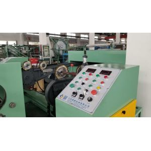 Buy cheap Non Slip Dot Coating Machine For Non Woven Fabric Manufacturing Plant from wholesalers
