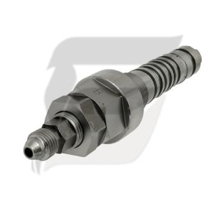 Buy cheap 708-1L-04720 LS Main Relief Valve from wholesalers