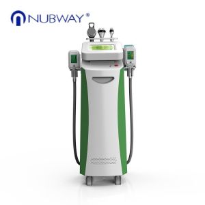 China Weight Loss Machine and firming cryolipolysis fat freeze slimming machine on sale
