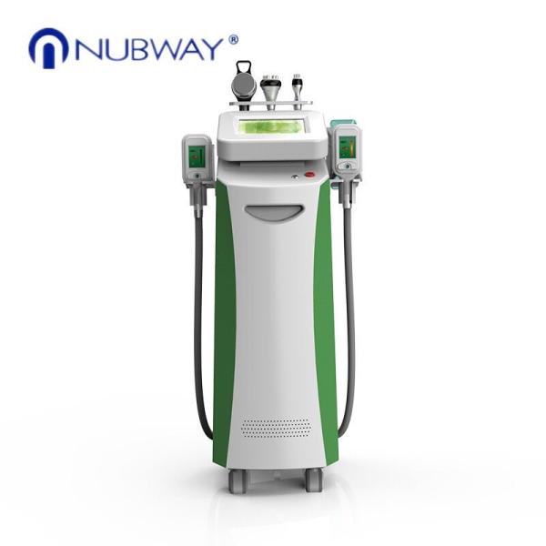 Quality Weight Loss Machine and firming cryolipolysis fat freeze slimming machine for sale