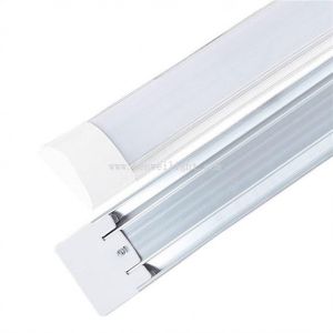 Buy cheap 5 Foot LED Linear Batten Light from wholesalers